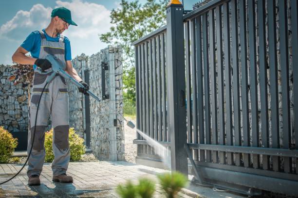 Best Oil Spill Cleanup  in Forsgate, NJ